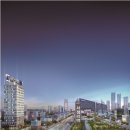 스마트빌듀오3차 이미지