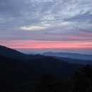 촛대봉 Daum카페