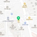 CU 효성썬프라자 이미지