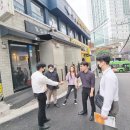 신림올바른치과의원 이미지