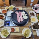 이십사시생구이