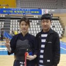 신경식검도교실 이미지