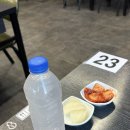 짬뽕지존제주점 | 제주 노형동 짬뽕맛집 추천 한라대 주변 짬뽕맛집 짬뽕지존 제주점 솔직후기