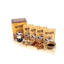 (주)옴니허브 이미지