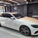 루페스 빅풋 디테일링센터 대구점 이미지