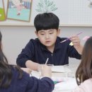 늘봄미술학원