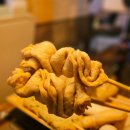 철길부산집 응암오거리점 이미지