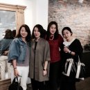 바이헤세드 이미지