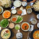 대왕맛순대 이미지