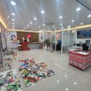 디자인K미술학원