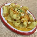 탕화쿵푸마라탕 | 인천 논현동 마라탕 맛집 탕화쿵푸마라탕 후기