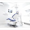 광안뉴욕치과의원 이미지