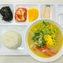 (주)봄푸드 이미지