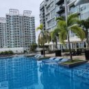 비치타운앞 이미지