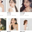 피스앤에이 이미지