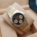 [시계판매] 로렉스,iwc,불가리,쇼파트등등 이미지