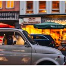 쉼한의원 이미지