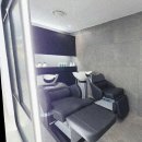 서부미용실 이미지