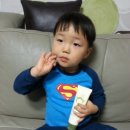 유니포리 이미지