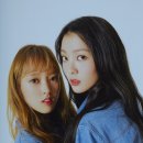위키학원