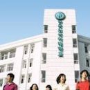 한국외국어대학교 일반대학원 이미지