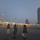 광주카써비스 이미지