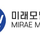 한국지엠제주바로서비스 이미지