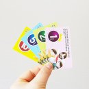 디자인스토리 쇼핑하우