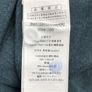 MRTS 네이버블로그