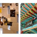 서라벌 노래방 이미지