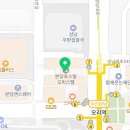 미코케이크micocake