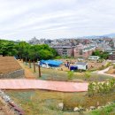 행복농장 1 이미지