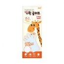 보아스 이미지