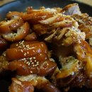 삼대족발 연신내점 이미지