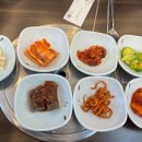 돌산정육식당 이미지