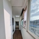 도량동행정복지센터화장실 이미지