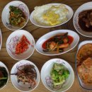 경희네식당 이미지