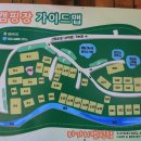봉평마가리 캠핑장 이미지