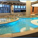 엘리바덴신월성점 이미지