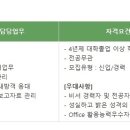 해태정보통신 이미지