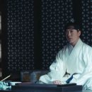 해석