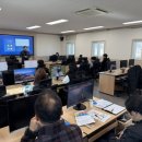 안성시 농업기술센터 | 안성시농업기술센터, 농업 분야 AI 전문가 양성한다