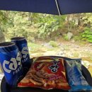 남한산성면-5 이미지