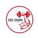 에이투짐 건대점 이미지