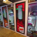 펀앤조이 이미지