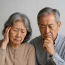 한솔요양보호사교육원 이미지