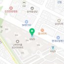 지에스25 인천용마루점 이미지