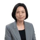 [시민교육]처음 만나는 인공지능(AI) 이야기 교수신문