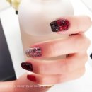 제이제이네일 이미지