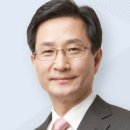 명주예술마당 별관 이미지